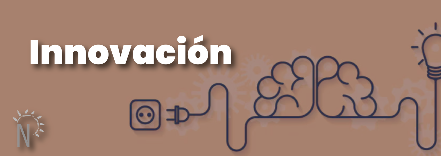 Innovación