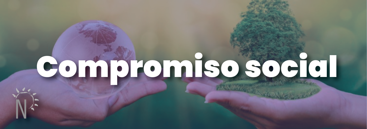 Compromiso Social