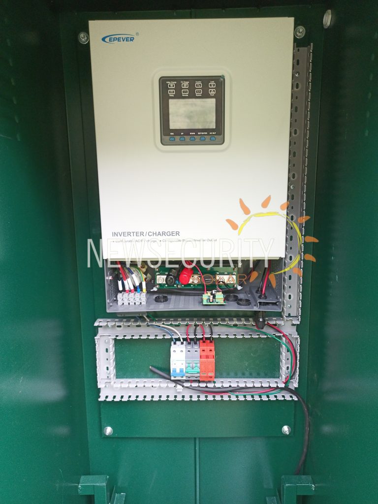 La vega Cundinamarca