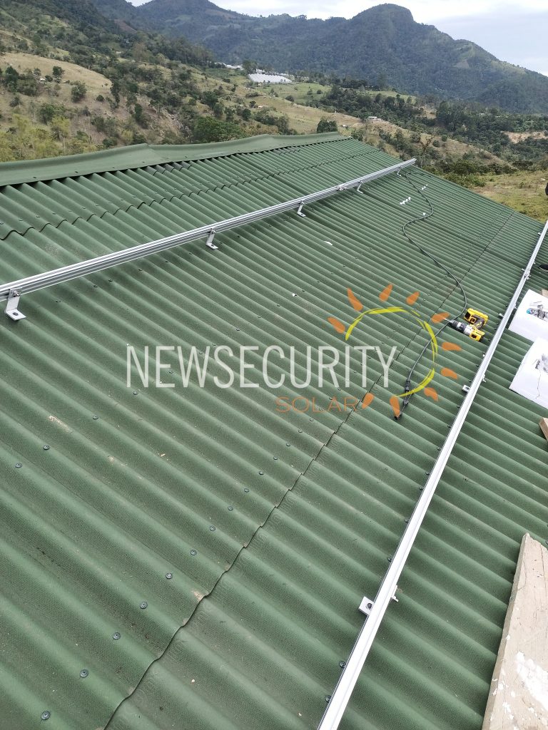 La vega Cundinamarca