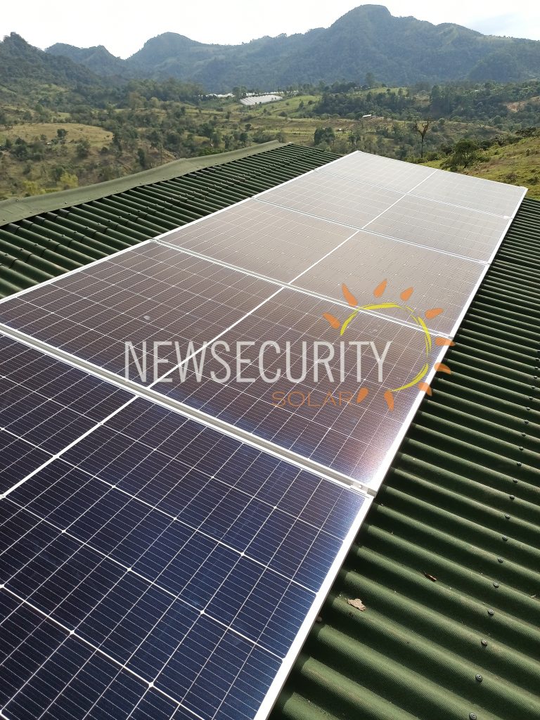 La vega Cundinamarca