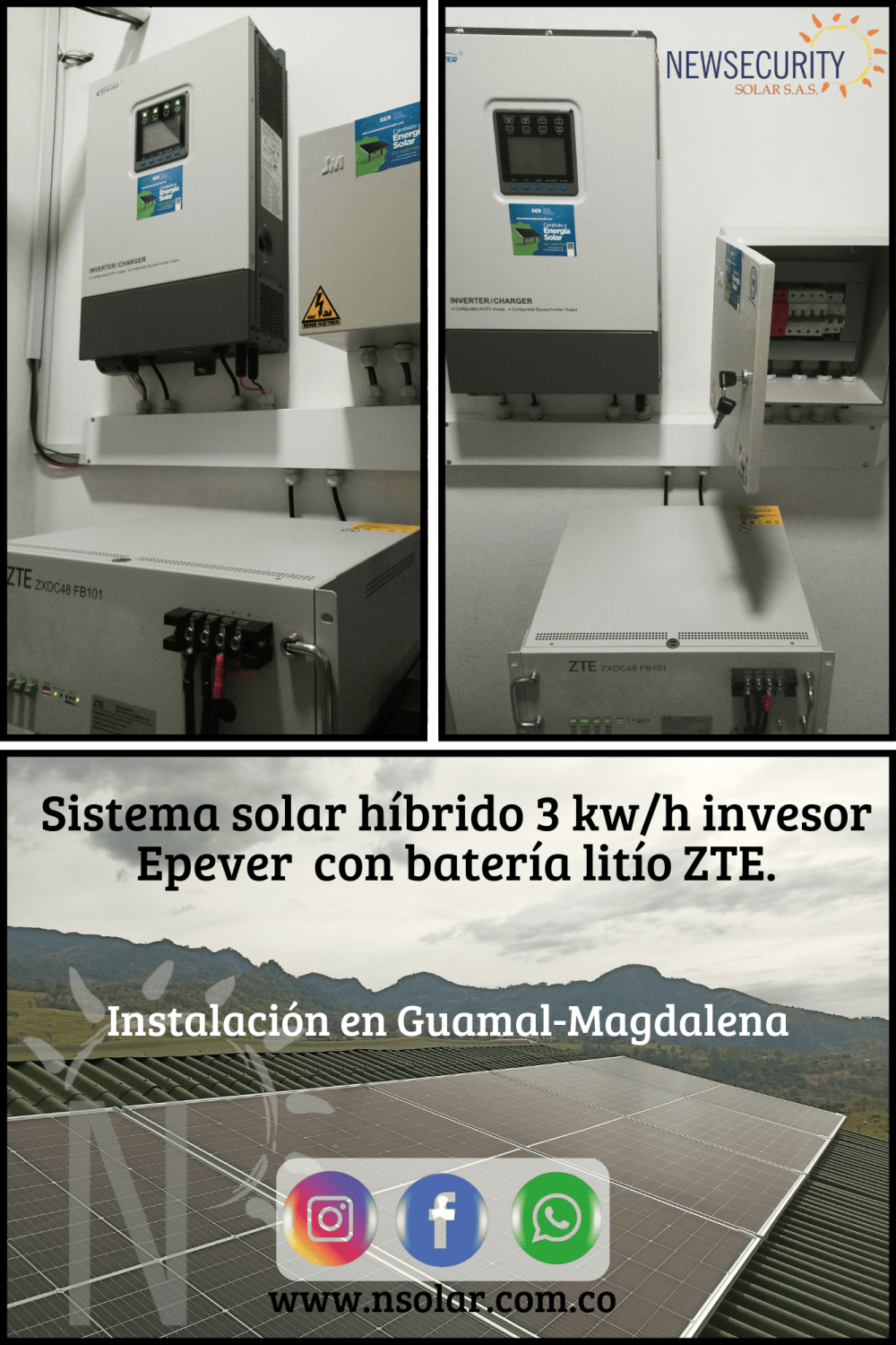 Sistema hibrido guamal 3kw (1)